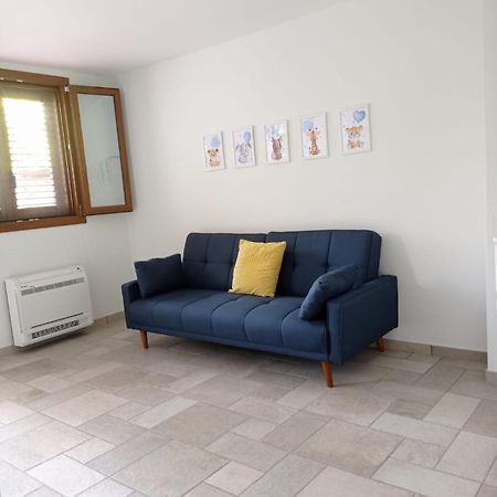 Ferienwohnung A Casa Di Ty Caserta Exterior foto